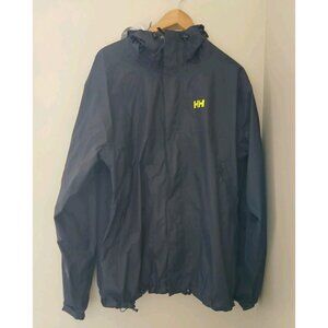 Helly Hansen Loke Shell Jacket